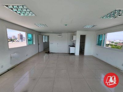 Sala-Conjunto, 127 m² - Foto 1