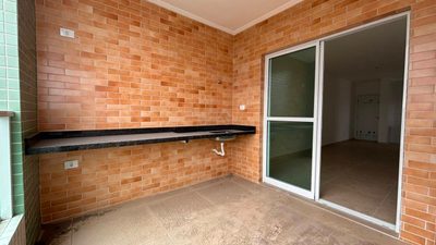 Apartamento, 2 quartos, 108 m² - Foto 5