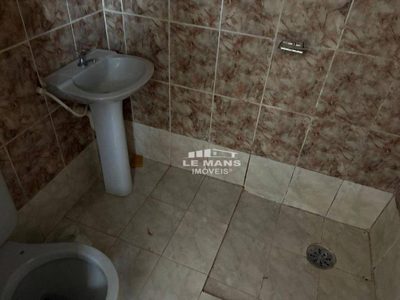 Casa, 1 quarto, 85 m² - Foto 5