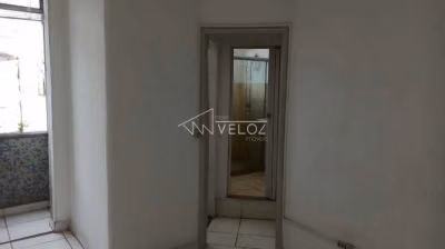 Apartamento, 1 quarto, 34 m² - Foto 5