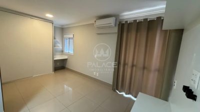 Apartamento, 34 m² - Foto 1