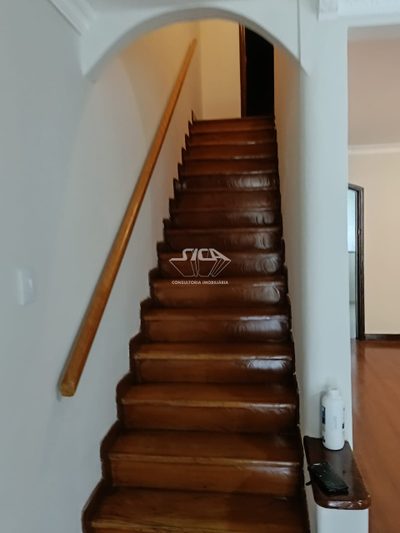 Prédio Inteiro, 250 m² - Foto 4