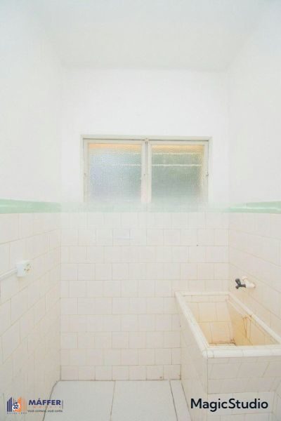 Apartamento, 1 quarto, 41 m² - Foto 5