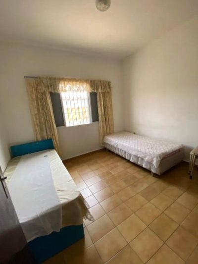 Casa, 2 quartos, 90 m² - Foto 3
