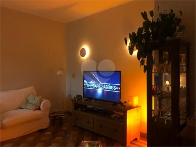 Apartamento, 3 quartos, 120 m² - Foto 3