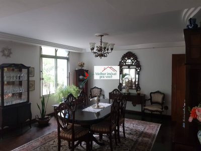 Apartamento - Foto 2