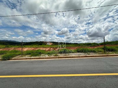 Loteamento e Condomínio, 360 m² - Foto 4