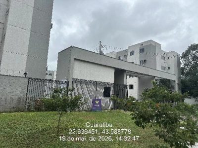 Apartamento, 2 quartos, 42 m² - Foto 1