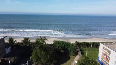 Terreno, 375 m² - Foto 5