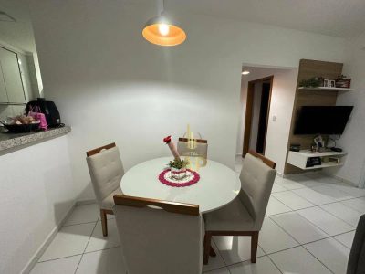 Apartamento, 2 quartos, 65 m² - Foto 4