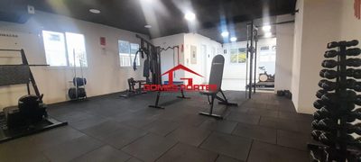 Apartamento, 1 quarto, 40 m² - Foto 4