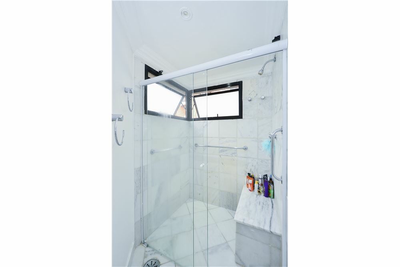 Apartamento, 2 quartos, 97 m² - Foto 3
