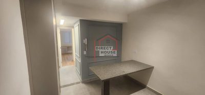 Apartamento, 1 quarto, 46 m² - Foto 5