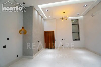 Casa, 1 quarto, 260 m² - Foto 5