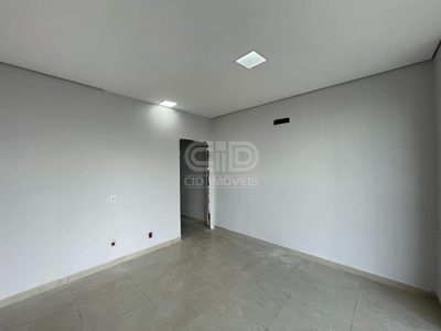 Sala-Conjunto, 20 m² - Foto 4