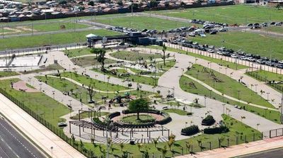 Terreno, 250 m² - Foto 5