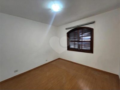 Casa, 3 quartos, 119 m² - Foto 4