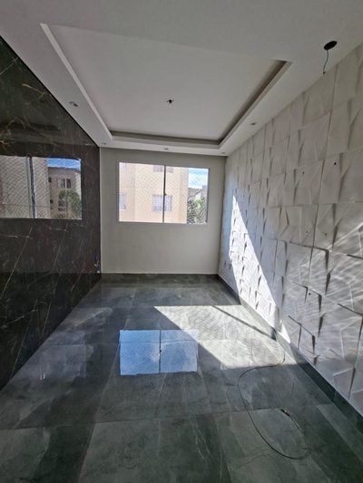 Apartamento, 2 quartos, 67 m² - Foto 1