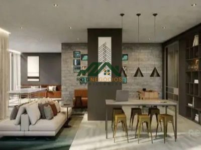 Apartamento, 3 quartos, 281 m² - Foto 5