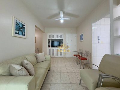 Apartamento, 2 quartos, 65 m² - Foto 3