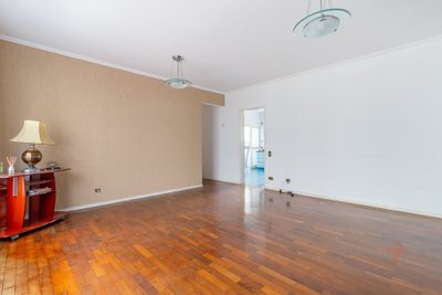 Apartamento, 2 quartos, 79 m² - Foto 3