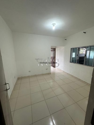Depósito-Galpão, 840 m² - Foto 3