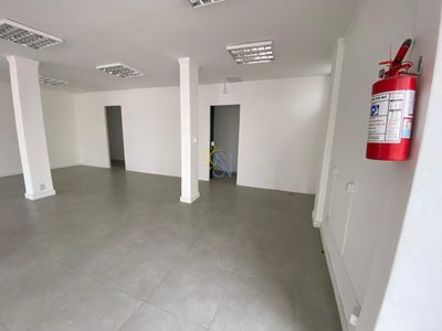 Sala-Conjunto, 60 m² - Foto 4