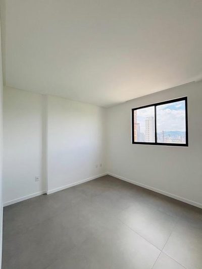 Apartamento, 3 quartos, 119 m² - Foto 4