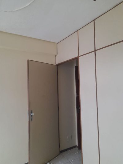 Depósito-Galpão, 30 m² - Foto 4