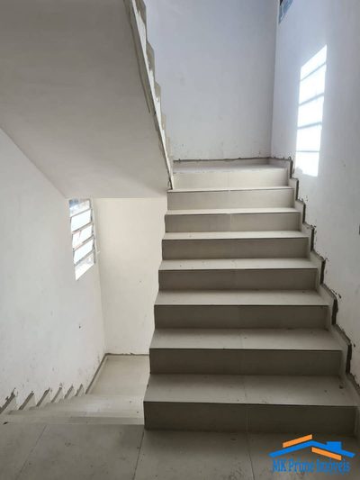 Apartamento, 2 quartos, 45 m² - Foto 2