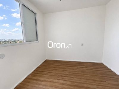 Apartamento, 2 quartos, 45 m² - Foto 4