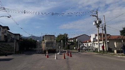 Casa, 2 quartos, 159 m² - Foto 1