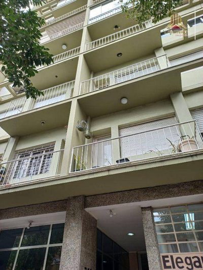 Apartamento, 2 quartos, 75 m² - Foto 5