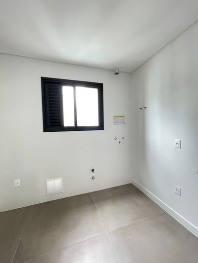 Apartamento, 4 quartos, 149 m² - Foto 5