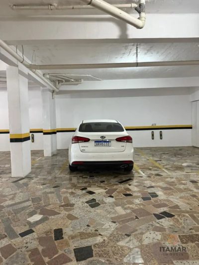 Apartamento, 3 quartos, 117 m² - Foto 4