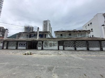 Casa, 3 quartos, 134 m² - Foto 1