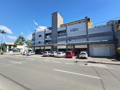 Sala-Conjunto, 410 m² - Foto 1