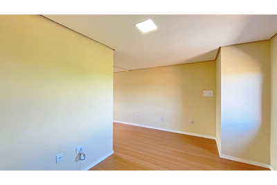 Casa, 3 quartos, 186 m² - Foto 1