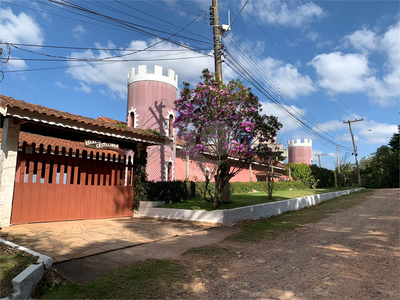 Casa, 4 quartos, 320 m² - Foto 2