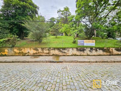 Terreno, 3420 m² - Foto 2