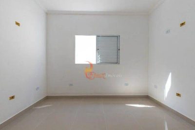 Casa, 3 quartos, 105 m² - Foto 3