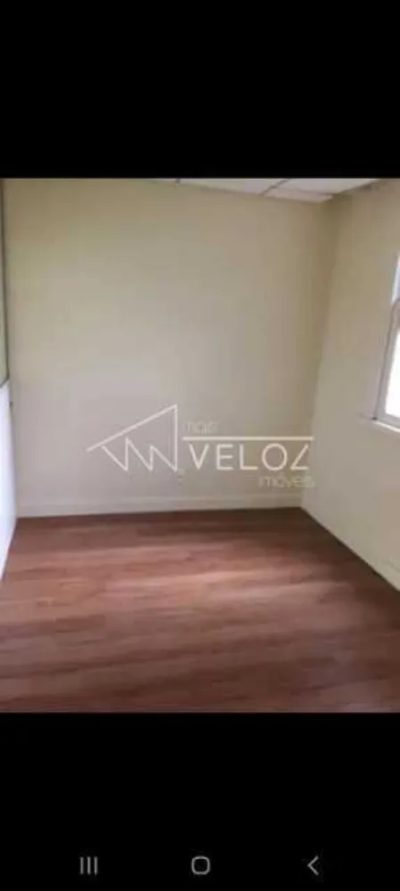 Sala-Conjunto, 330 m² - Foto 1