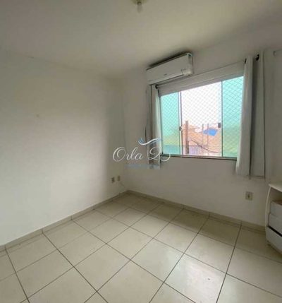 Apartamento, 2 quartos, 75 m² - Foto 3