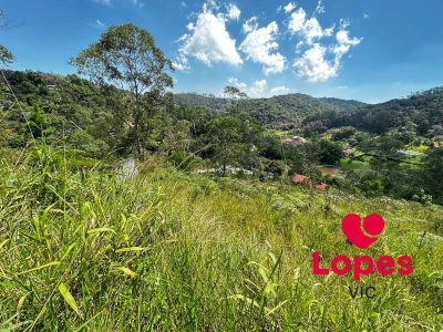 Terreno, 1364 m² - Foto 5