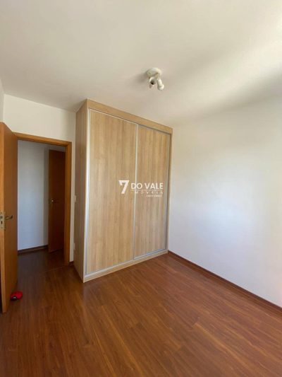 Apartamento, 3 quartos - Foto 3