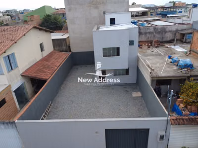 Casa, 3 quartos, 180 m² - Foto 1