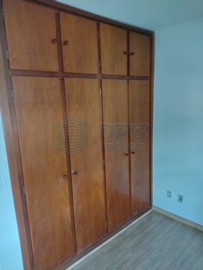 Apartamento - Foto 5
