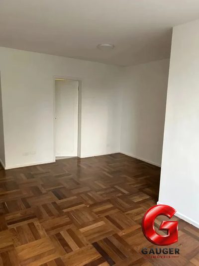 Apartamento, 2 quartos, 79 m² - Foto 3