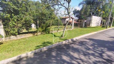 Loteamento e Condomínio, 805 m² - Foto 2