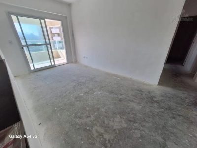 Apartamento, 2 quartos, 75 m² - Foto 3
